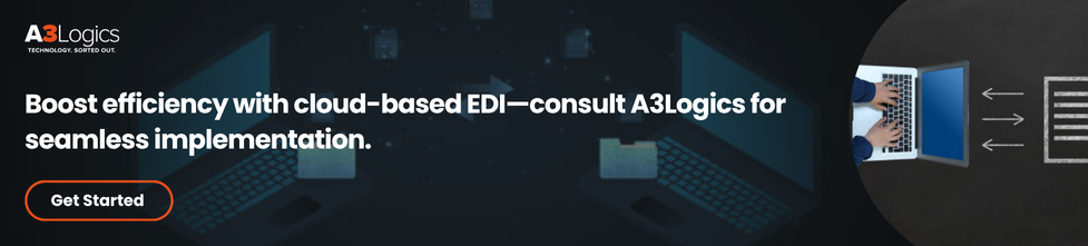 cloud-edi-cta cloud-edi-cta