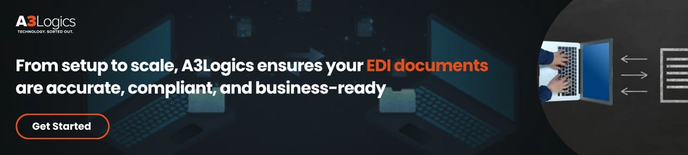 edi-document-list-cta edi-document-list-cta