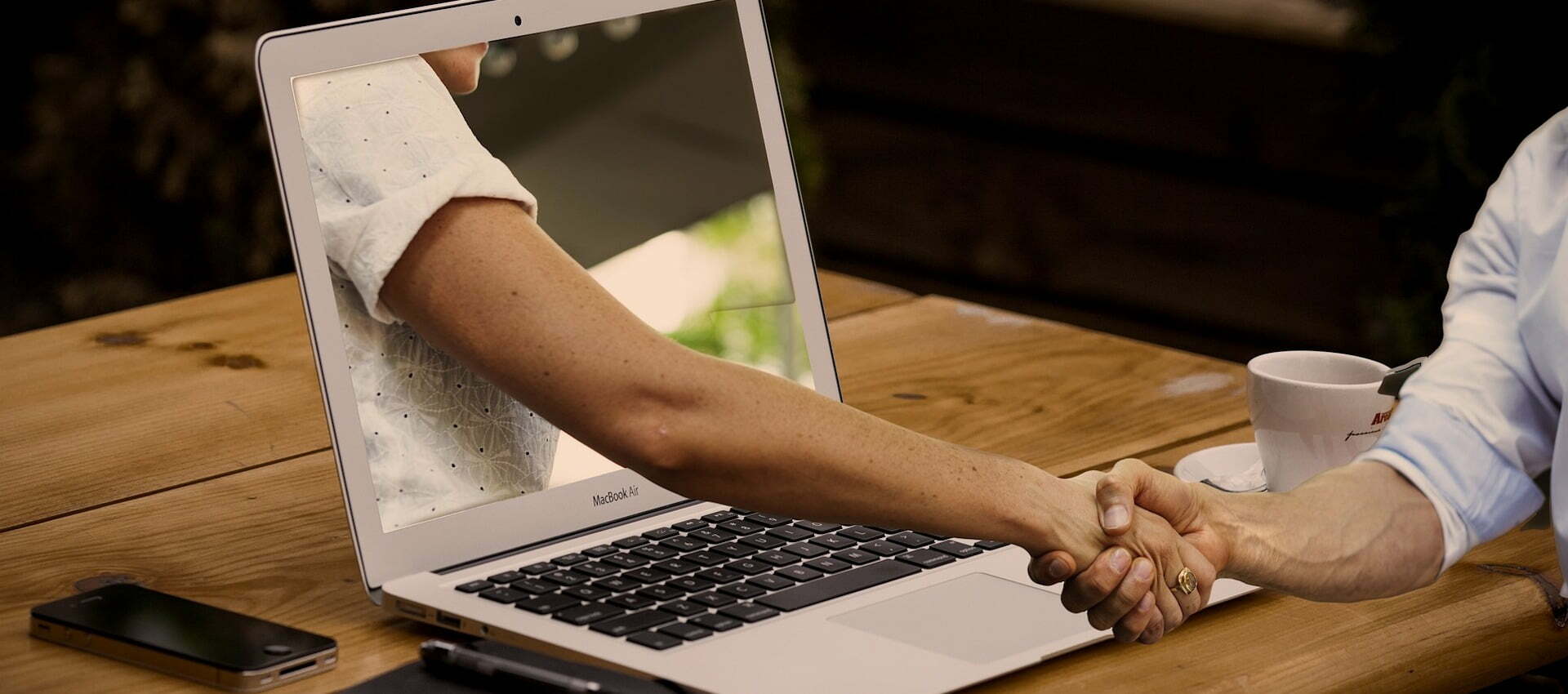 Unlock Better Business Operations Using Salesforce Development Consultants