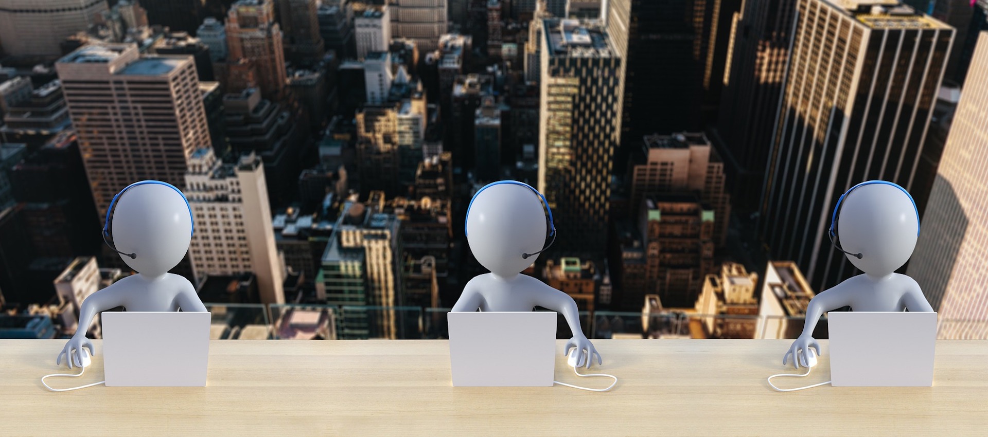 How a Custom Salesforce Development Delivers a Unique Value Proposition