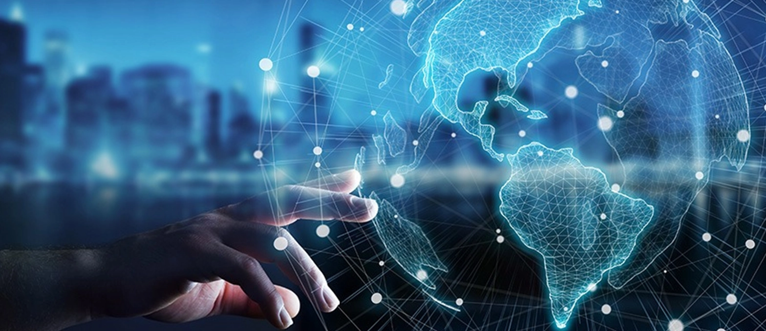 EDI Migration: Everything You Need to Know When Switching To a New EDI Provider