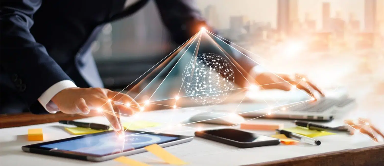 How to Choose the Right EDI Standard for Your Business?