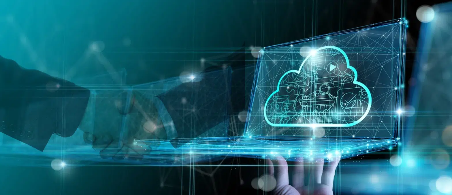 How to Choose the Right Partner for Implementing EDI 834
