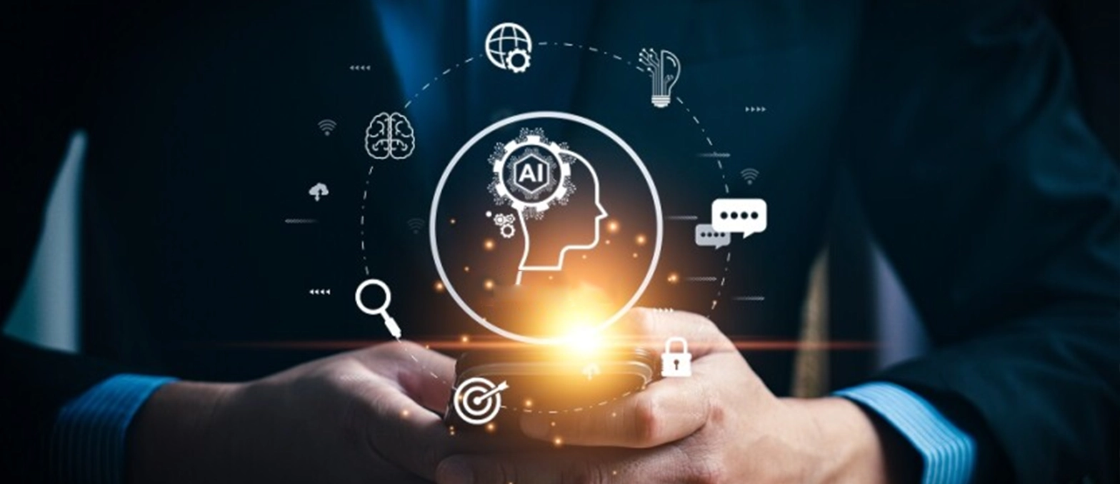 The Influence of Prompt Engineering on the Future of AI