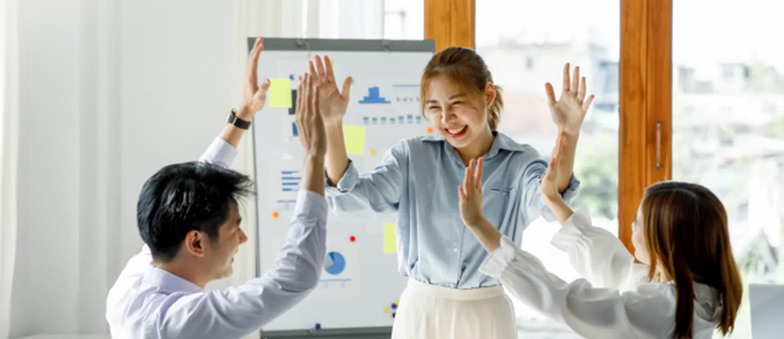 Everything You Need to Know About HCM Software Development