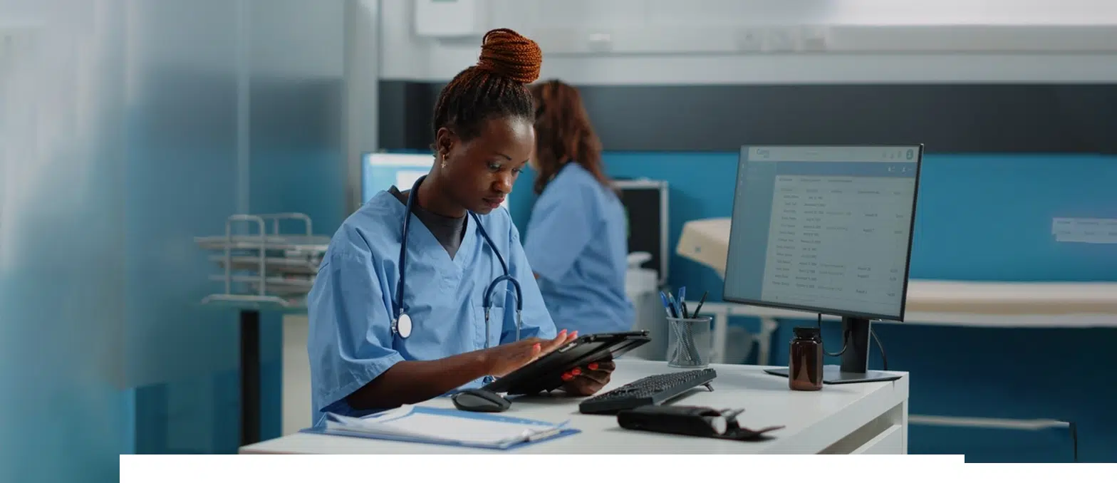 HIPAA 834 Transactions – Everything You Need to Know About