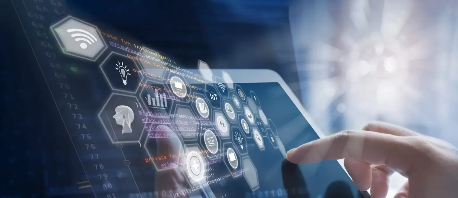 Best Technologies for Developing Cross-Platform Mobile Apps: Top 10