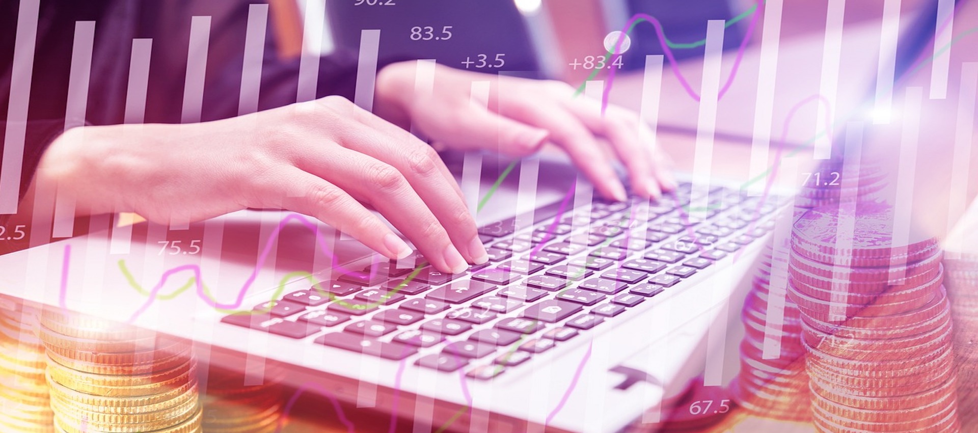 Understanding the Business Value of Salesforce Integration Services