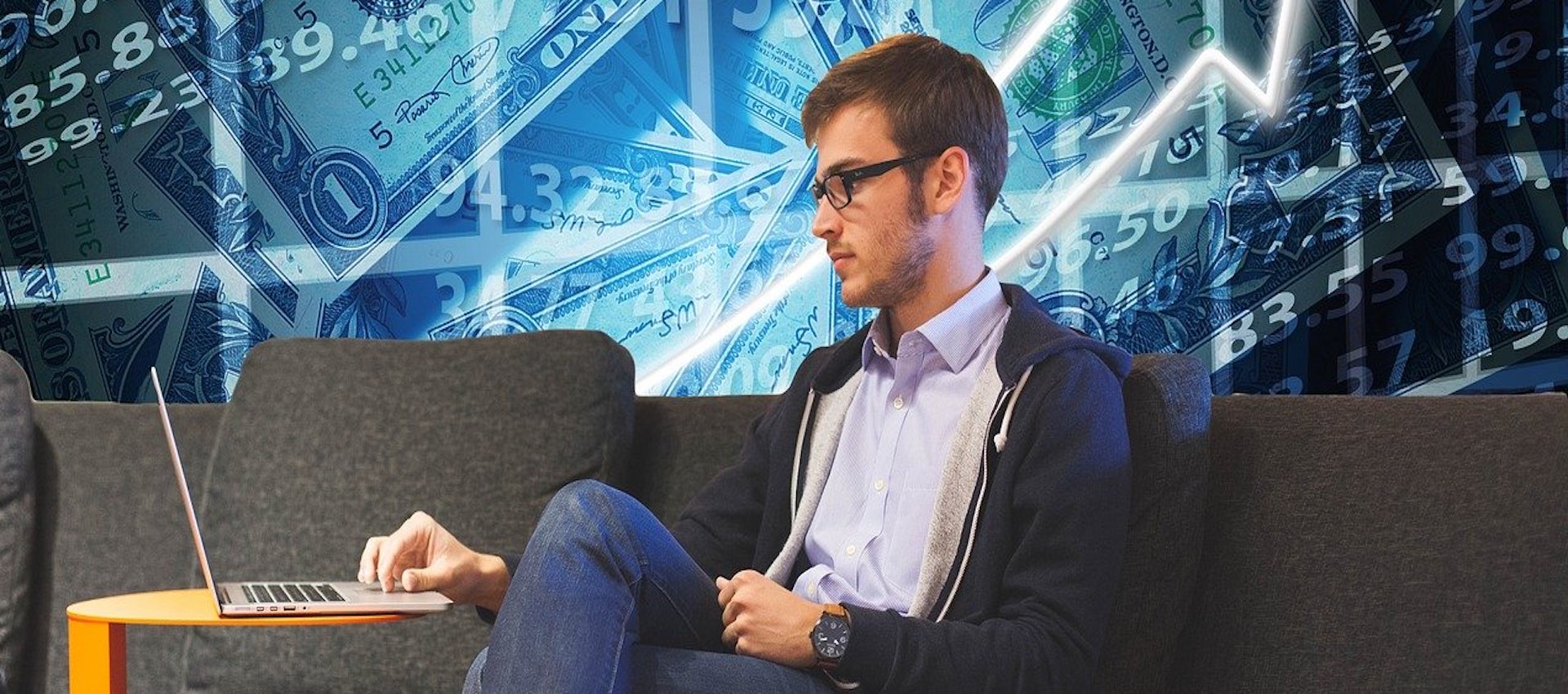 Every Growth Tactic a Salesforce Development Company Uses for Businesses
