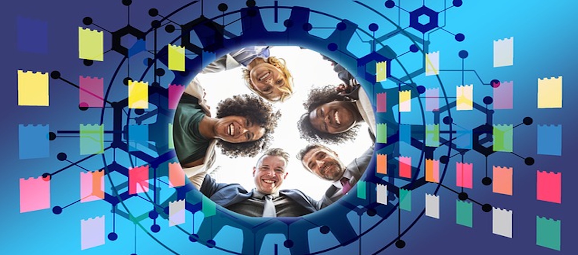 Professional Strategies to follow When Businesses Set Out To Hire Salesforce Developer Teams for the First Time