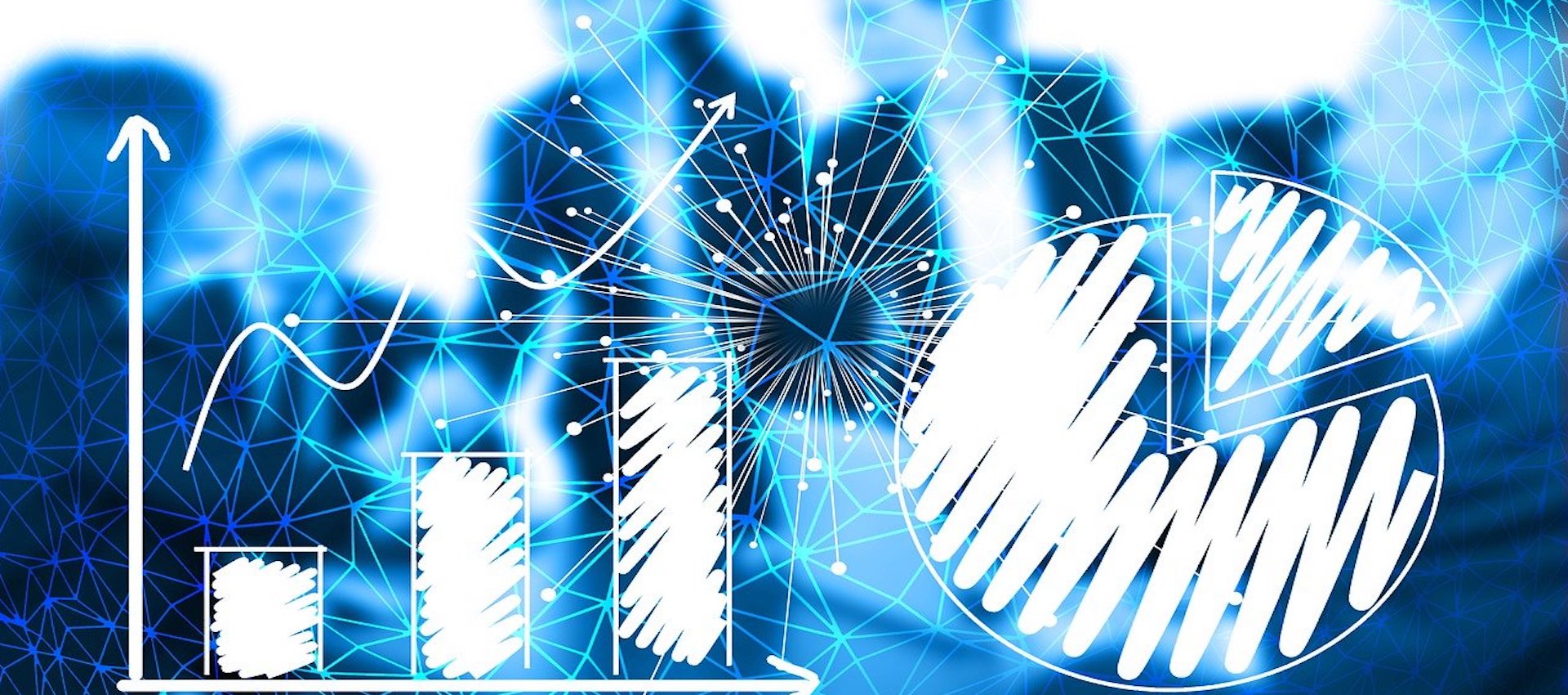 Outsourcing Salesforce Development for Better Workflow