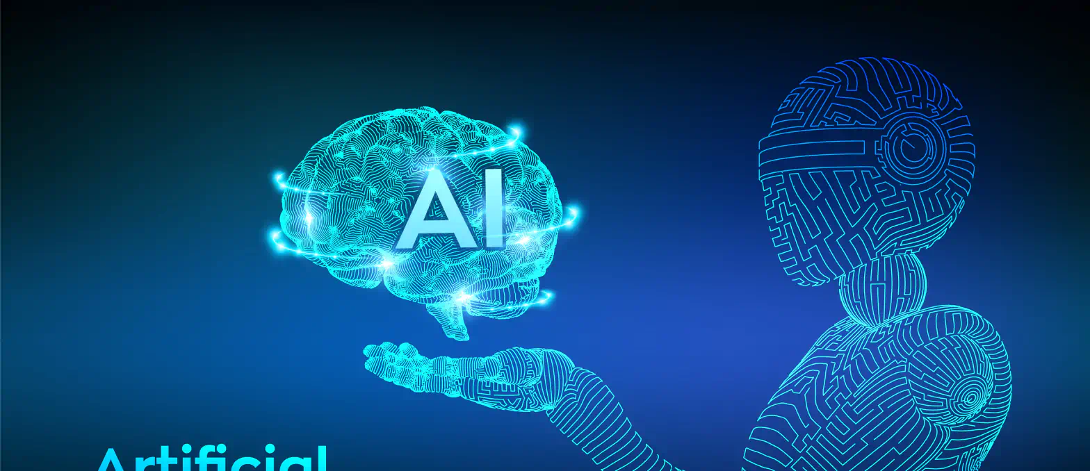 Challenges and Rising Opportunities for AI Prompt Engineers
