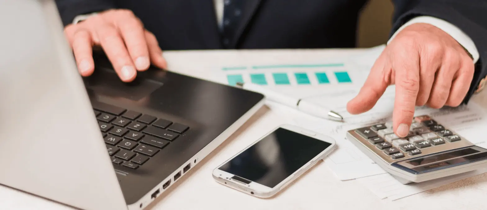 A Guide to the Cost Involved In Custom Software Development