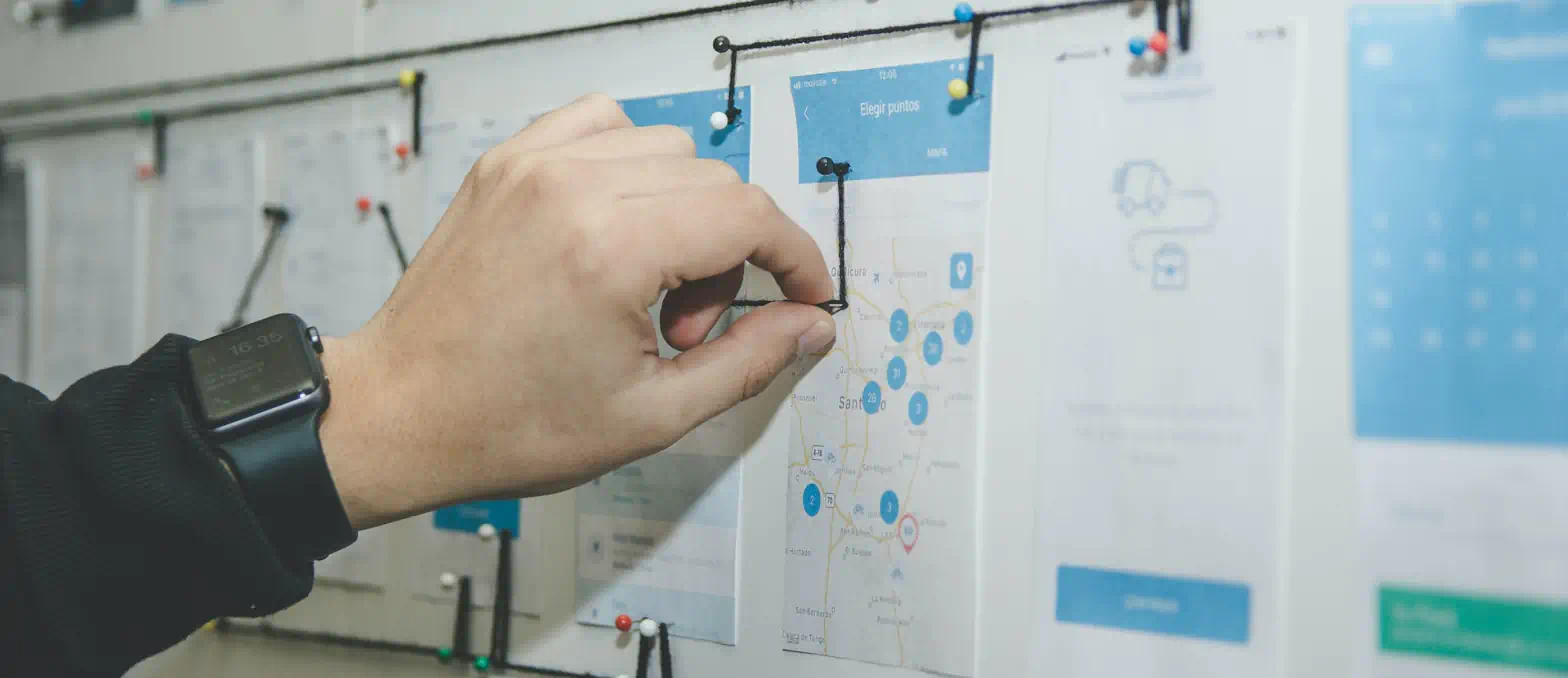 What Is EDI Mapping and Why It Done?