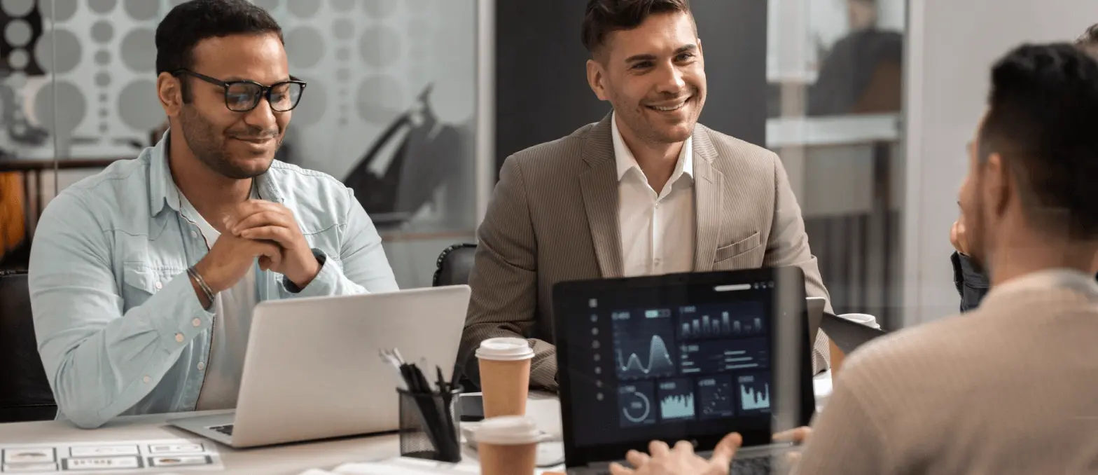 How to Choose the Right EDI Outsourcing Partner?