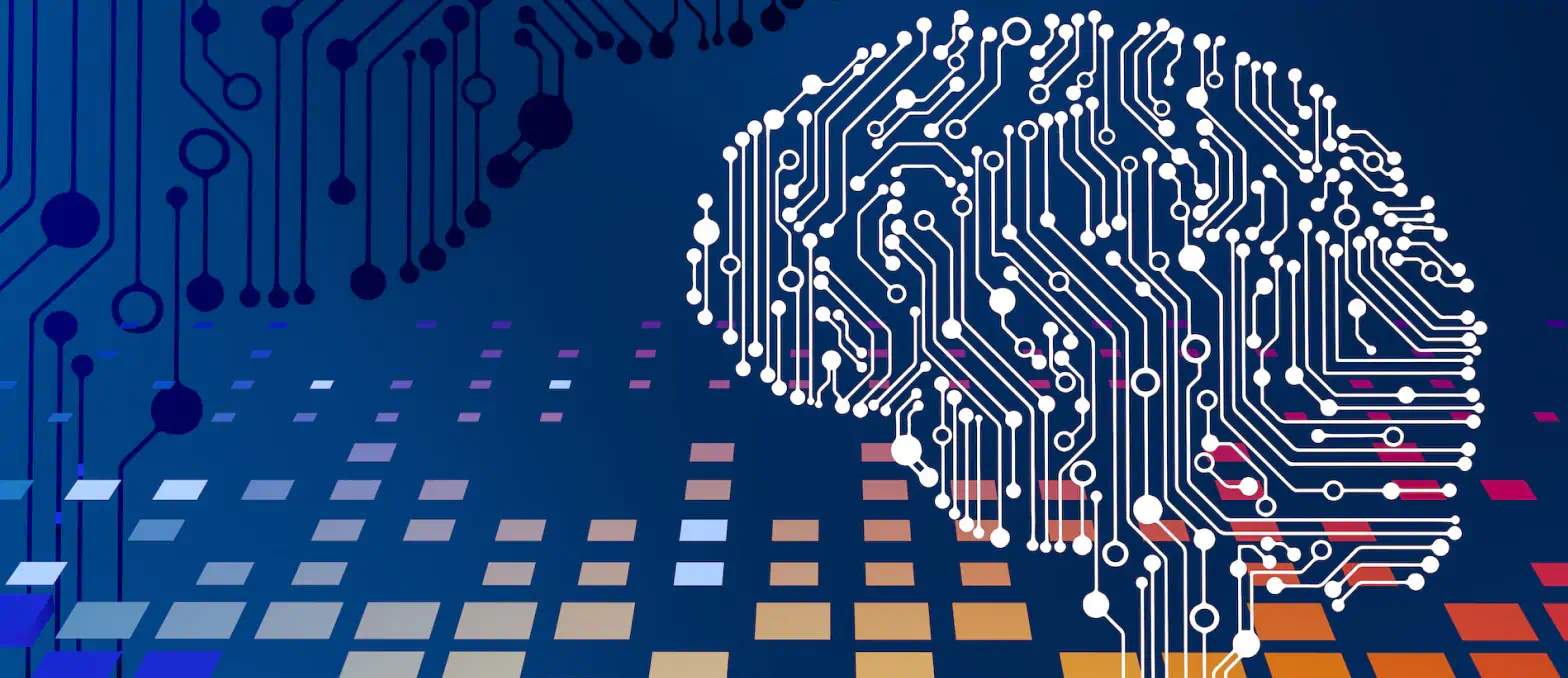 Generative AI- A Revolutionary Technology For Industries