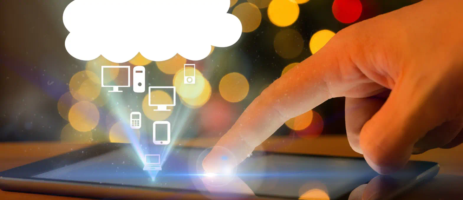 The Power of Google Cloud Integration Unlocking the Full Potential of Your Business