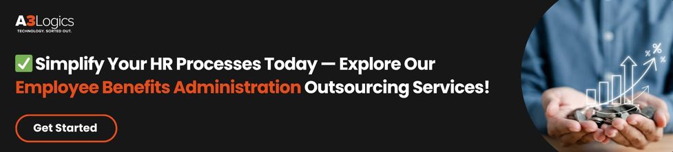Simplify Your HR Processes Today
