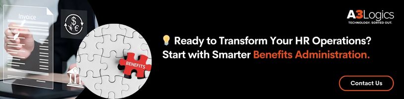 Start with Smarter