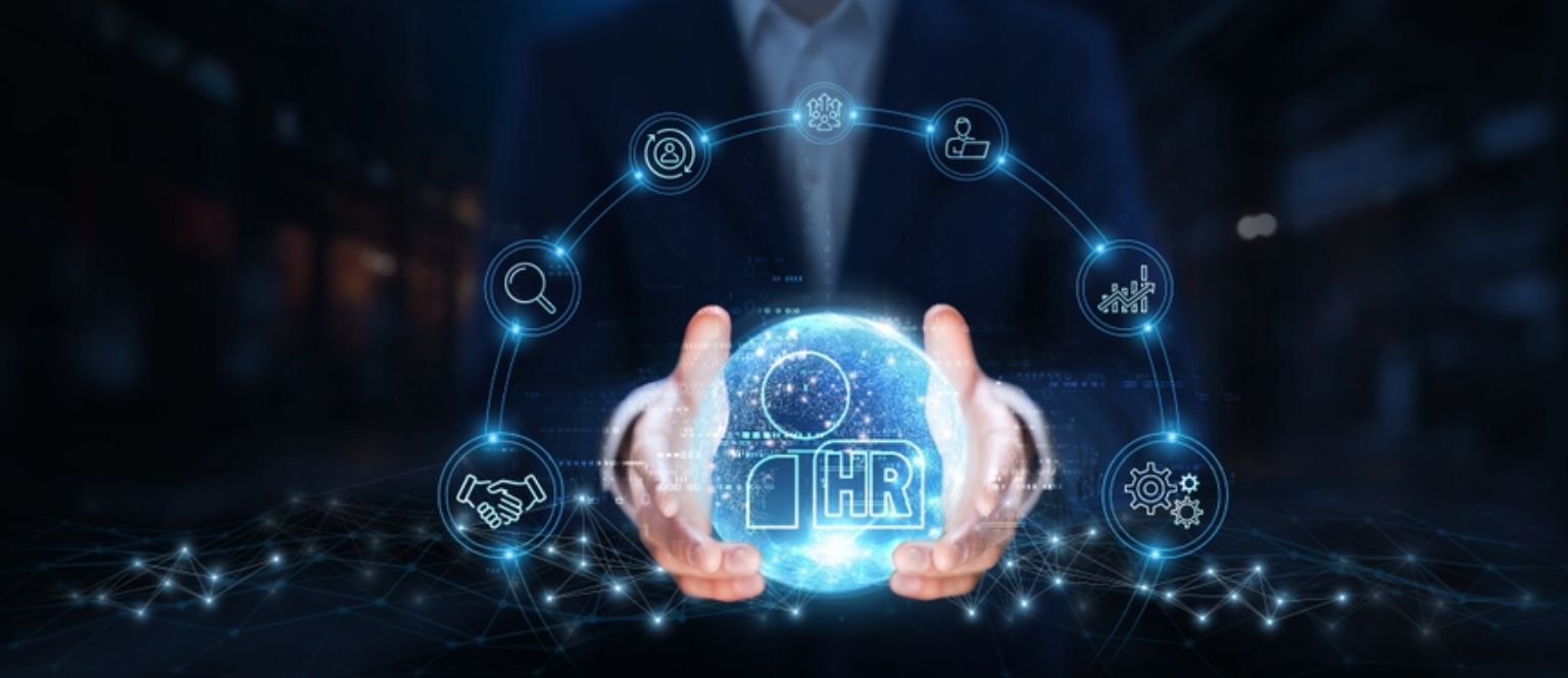 What is Employee Benefits Administration Outsourcing? A Complete Guide