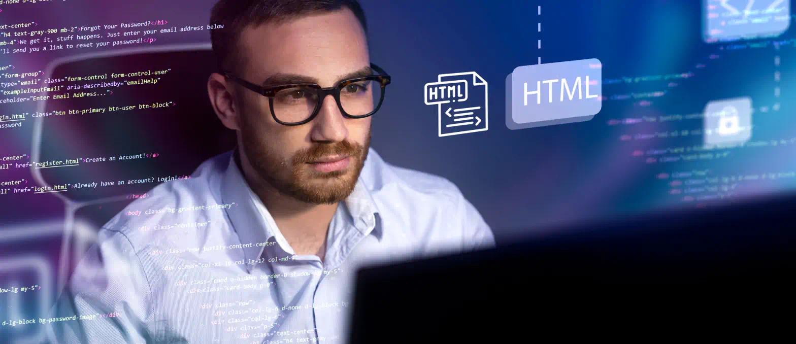 How to Become a Mobile App Developer – What all you Need to Do? 