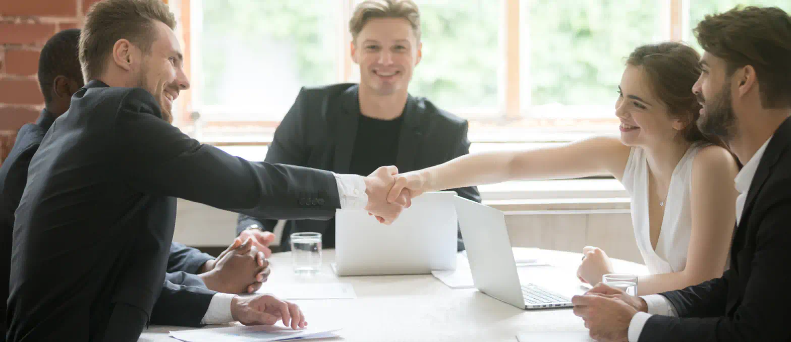 How to Hire the Perfect Software Development Consultants For Your Business?
