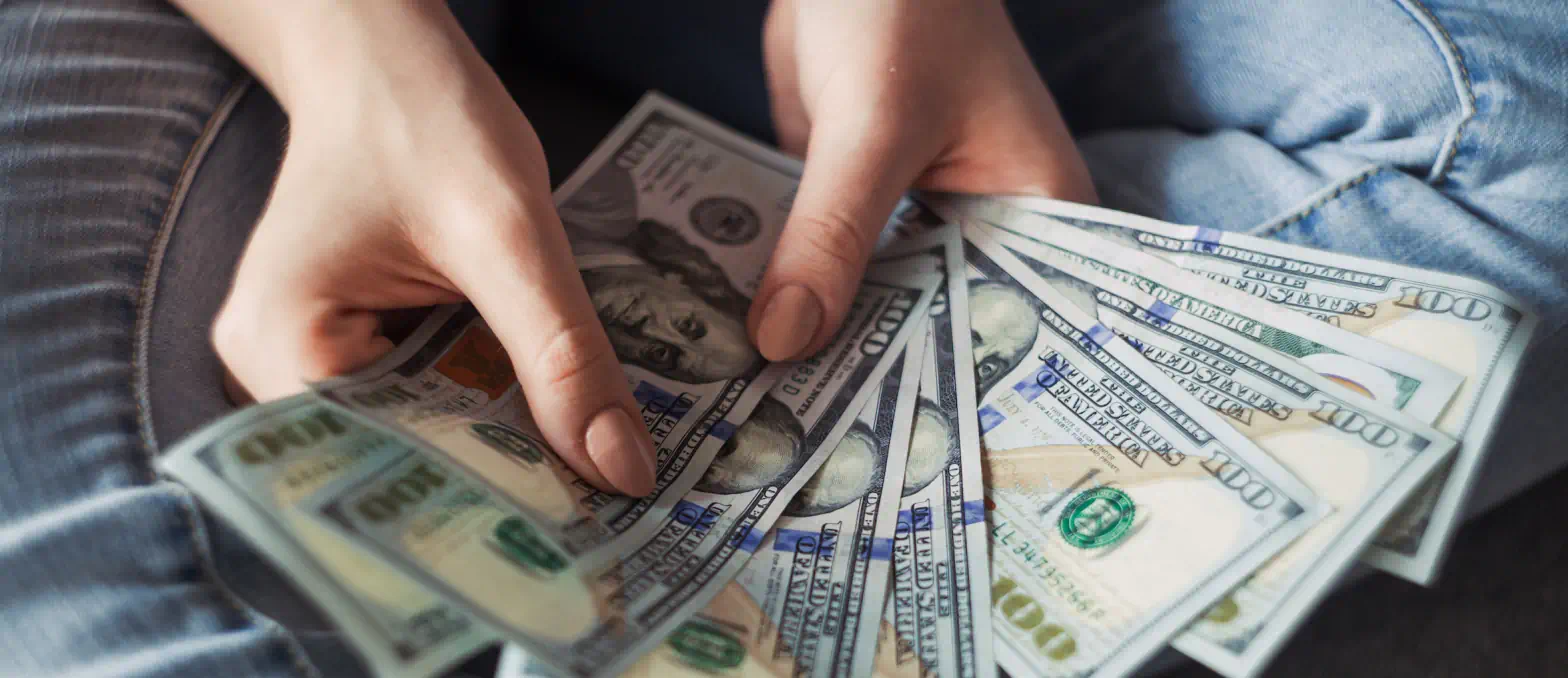 Having Budget Constraint? Know How to Reduce The App Development Cost