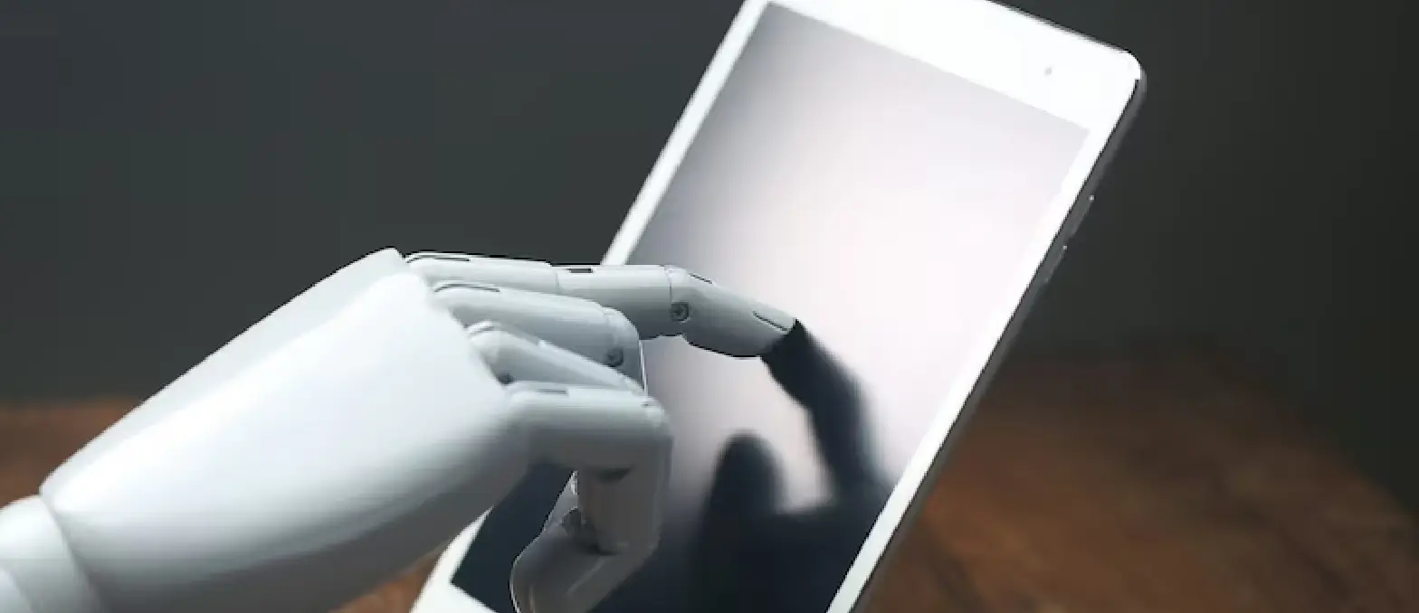 How To Integrate AI Into Mobile App Development?
