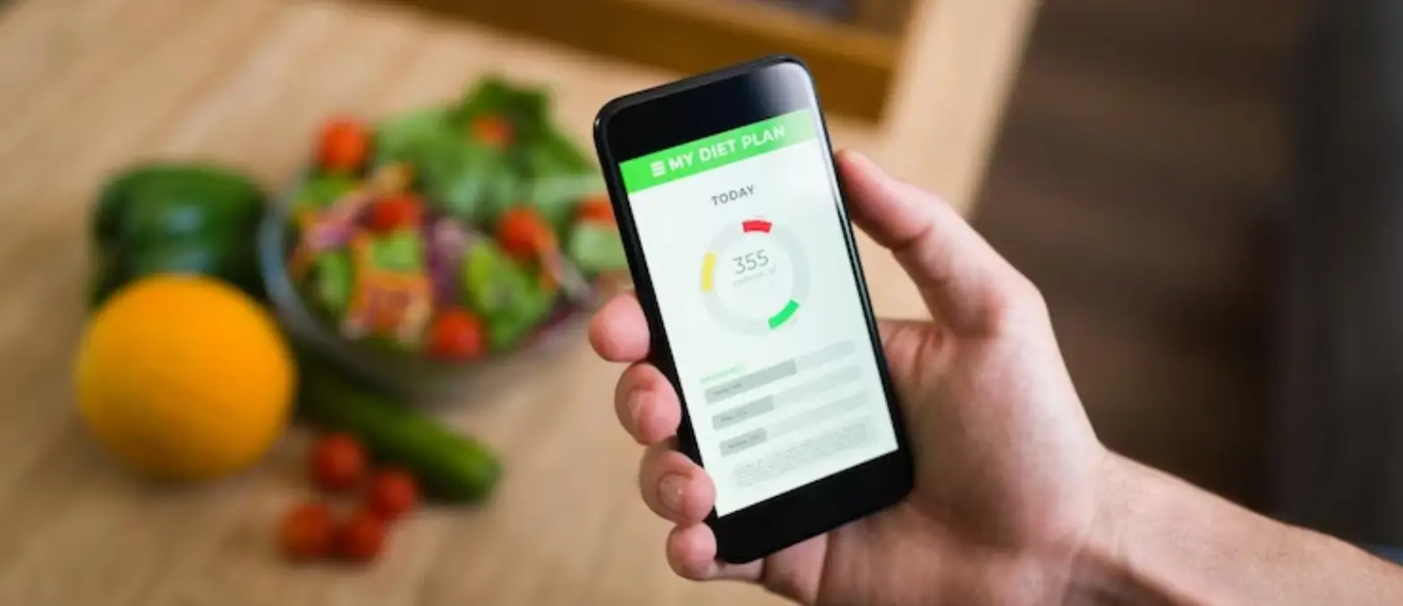Develop A Free Intermittent Fasting App Like Fastic For IOS
