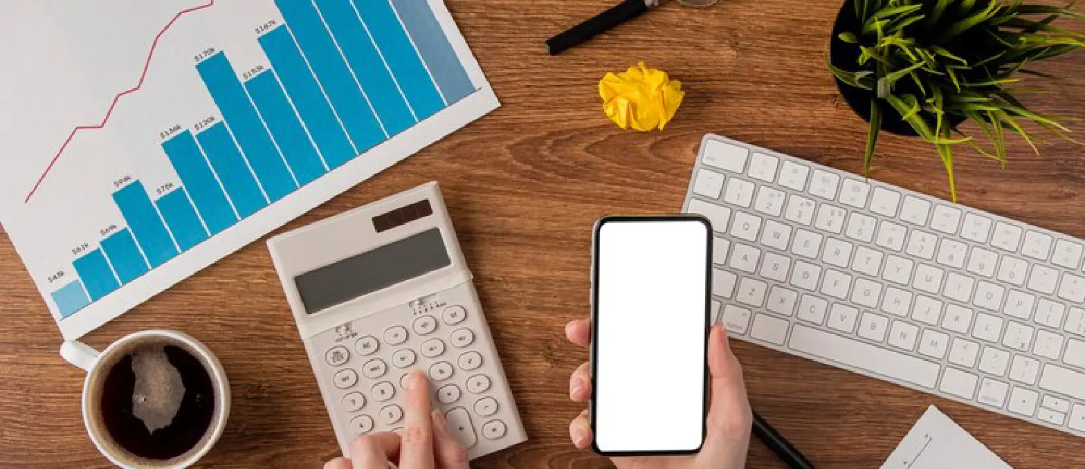 Is The Android App Development Cost In Your Budget?