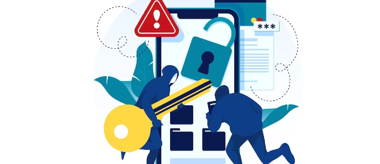 What Are The 10 Common Mistakes In App Development
