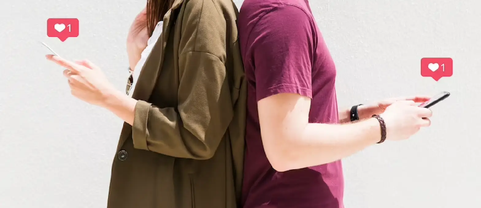 20 Most Popular Hookup Apps to Build In 2025