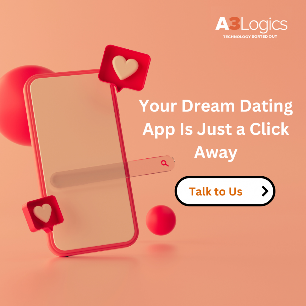 dating app like tinder