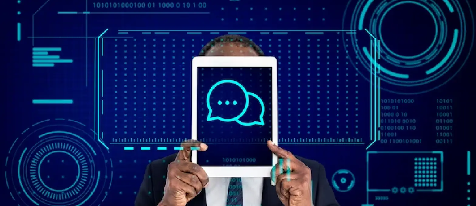 The Ethics Of Conversational AI: All You Need To Know