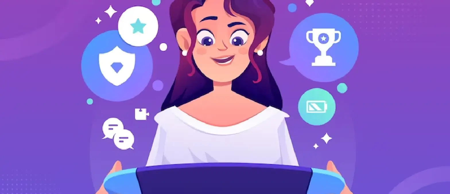 Gamification in Sportsbooks: How Tech is Changing How We Bet