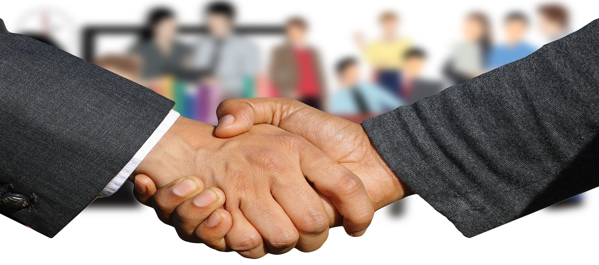 How to Find an Expert Salesforce Certified Developer Team