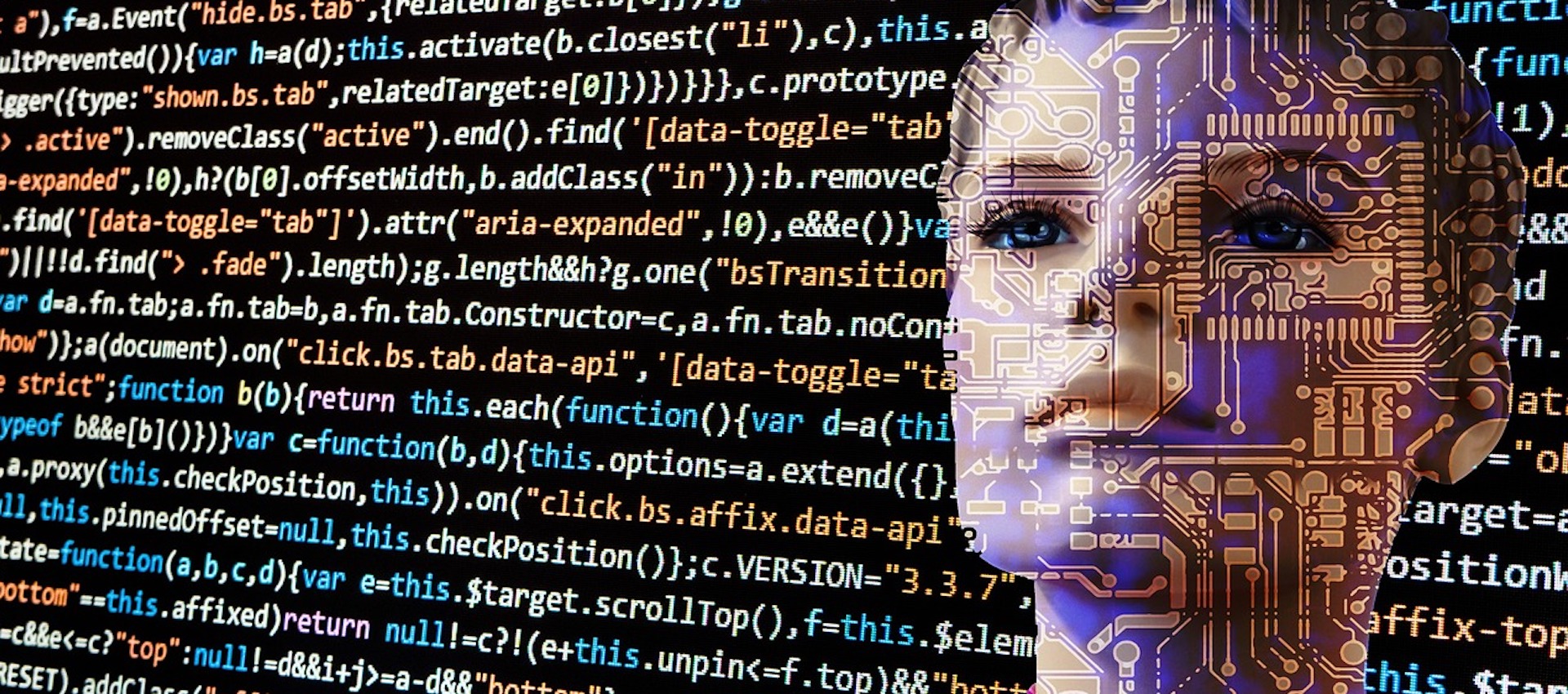 Hiring Top Salesforce Developers in the New Age of AI