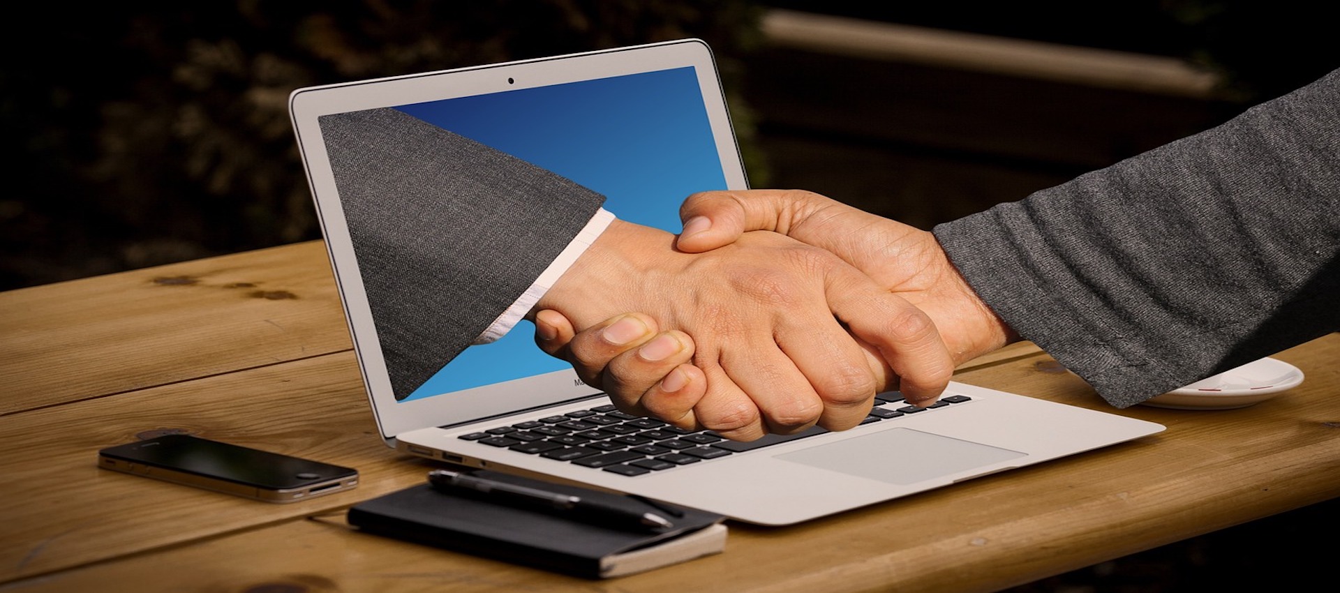 Why Salesforce AppExchange Development is The Only Strategy Businesses Need?