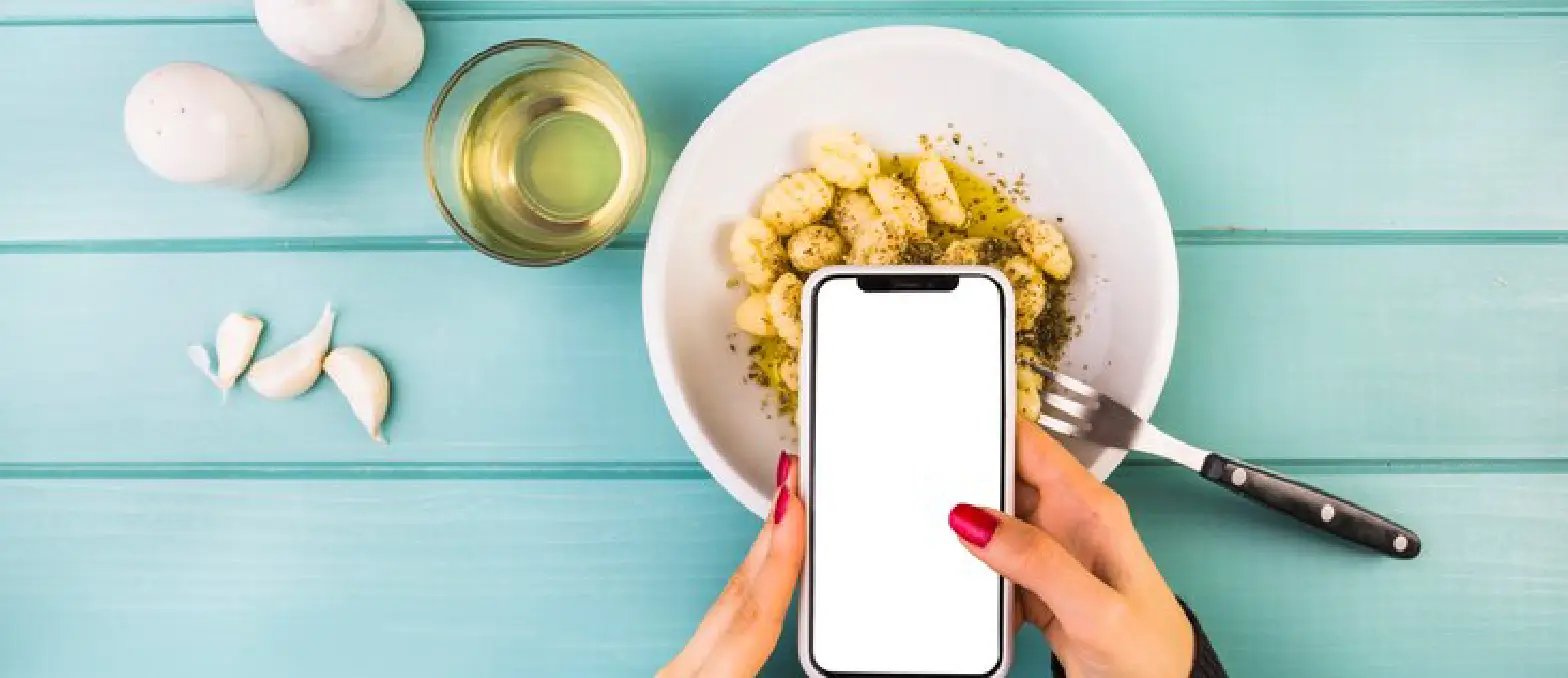 Mastering the Art of Intermittent Fasting App Development: Your Ultimate Guide