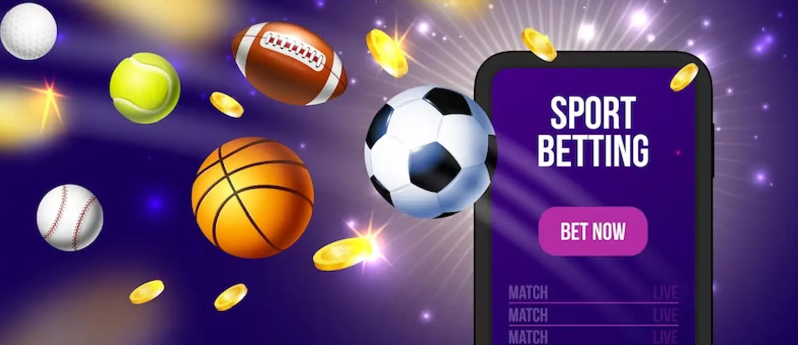 How to Create a Winning Sports Betting App: Tips, Features, and Cost