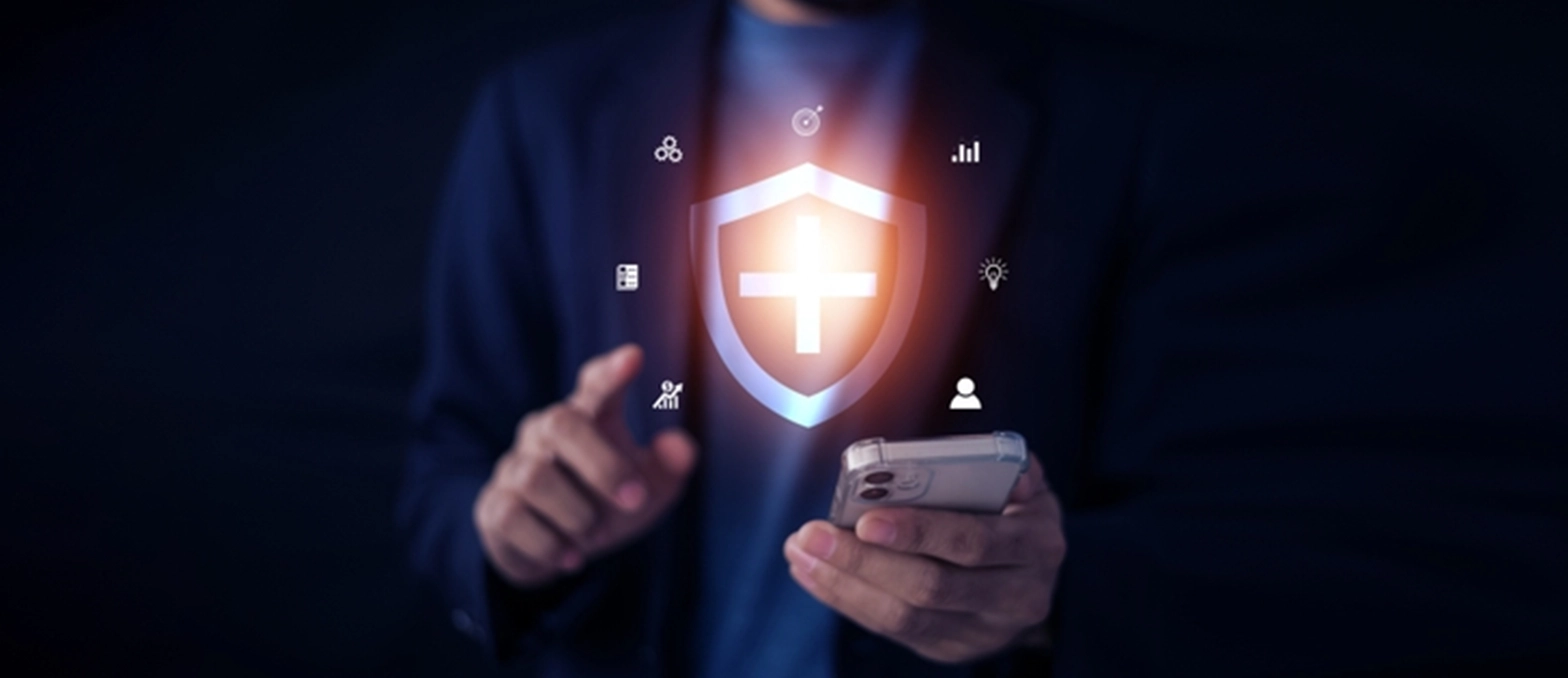 11 Top Health Insurance Enrollment Software Providers in The USA