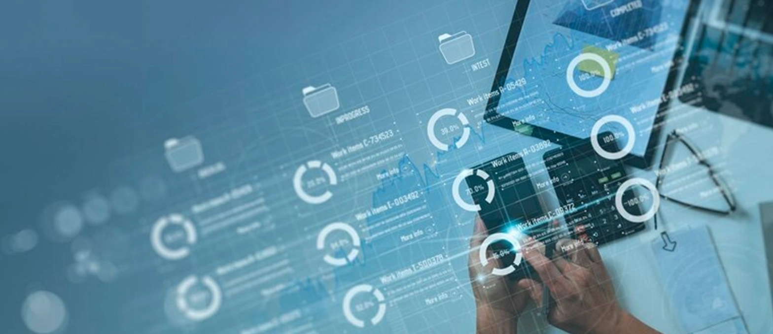 20 Top Software Development Frameworks to Discover in 2025