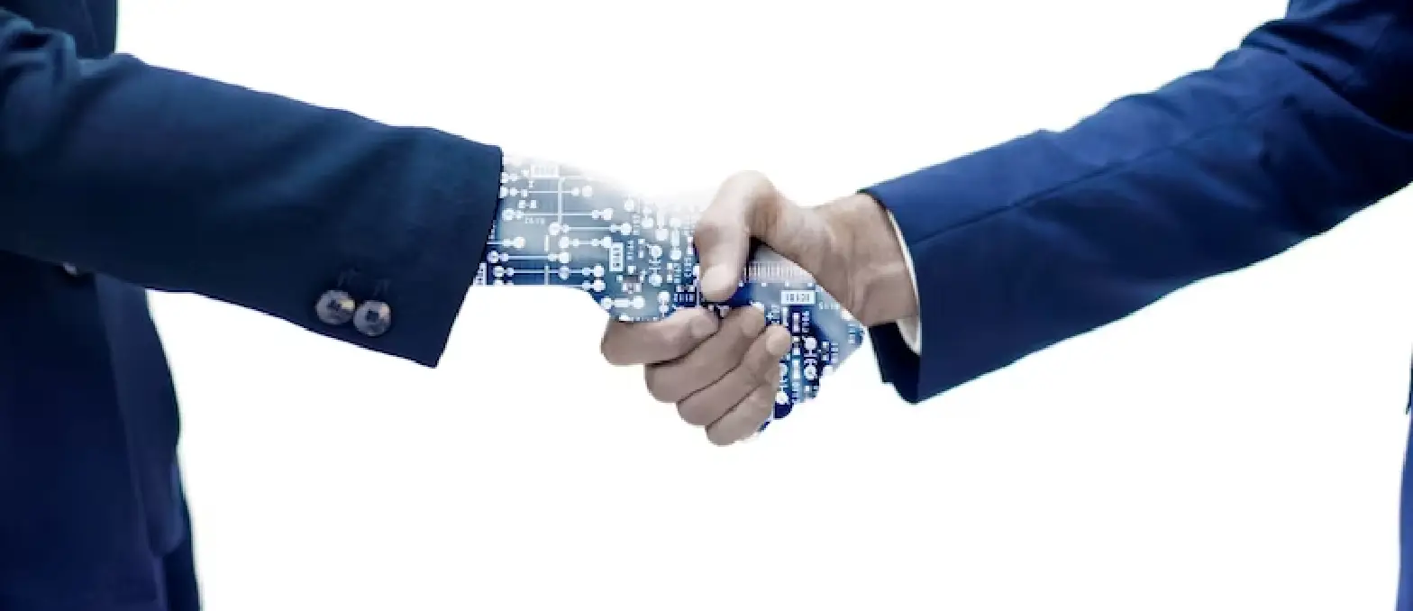 How Companies Harness The Full Potential Of AI In Marketing