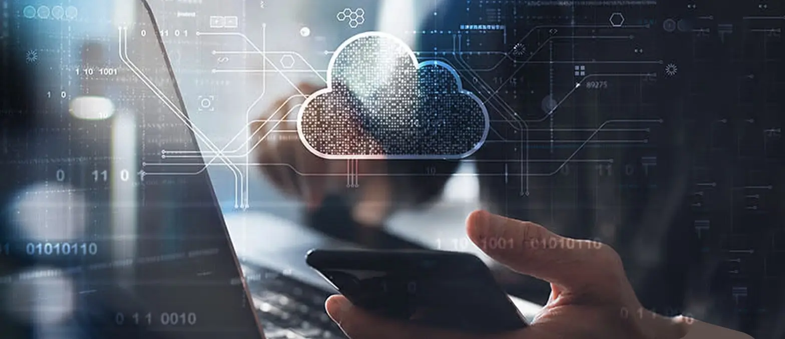 Getting Started with Cloud Application Development: Tips and Best Practices