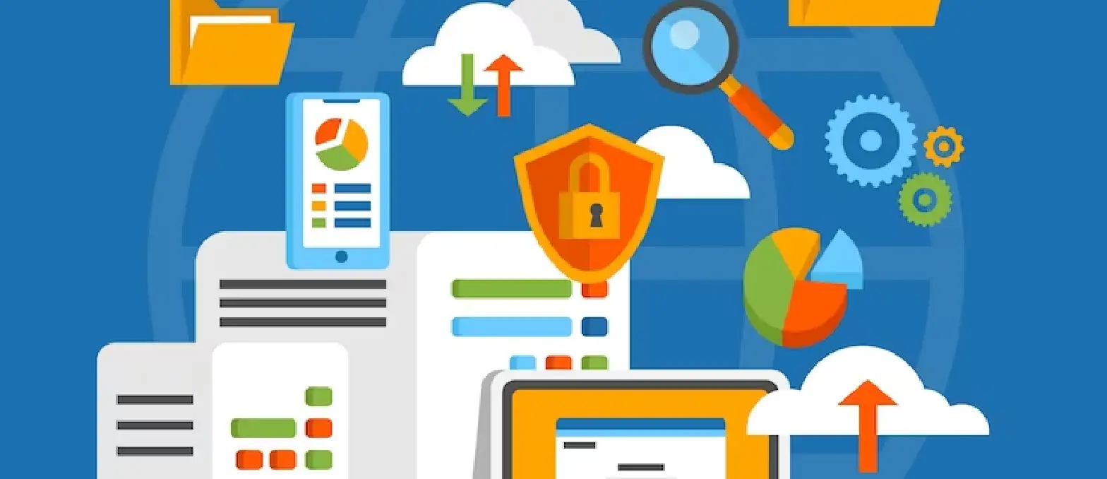 How to Get the Most Out of Google Cloud Managed Services