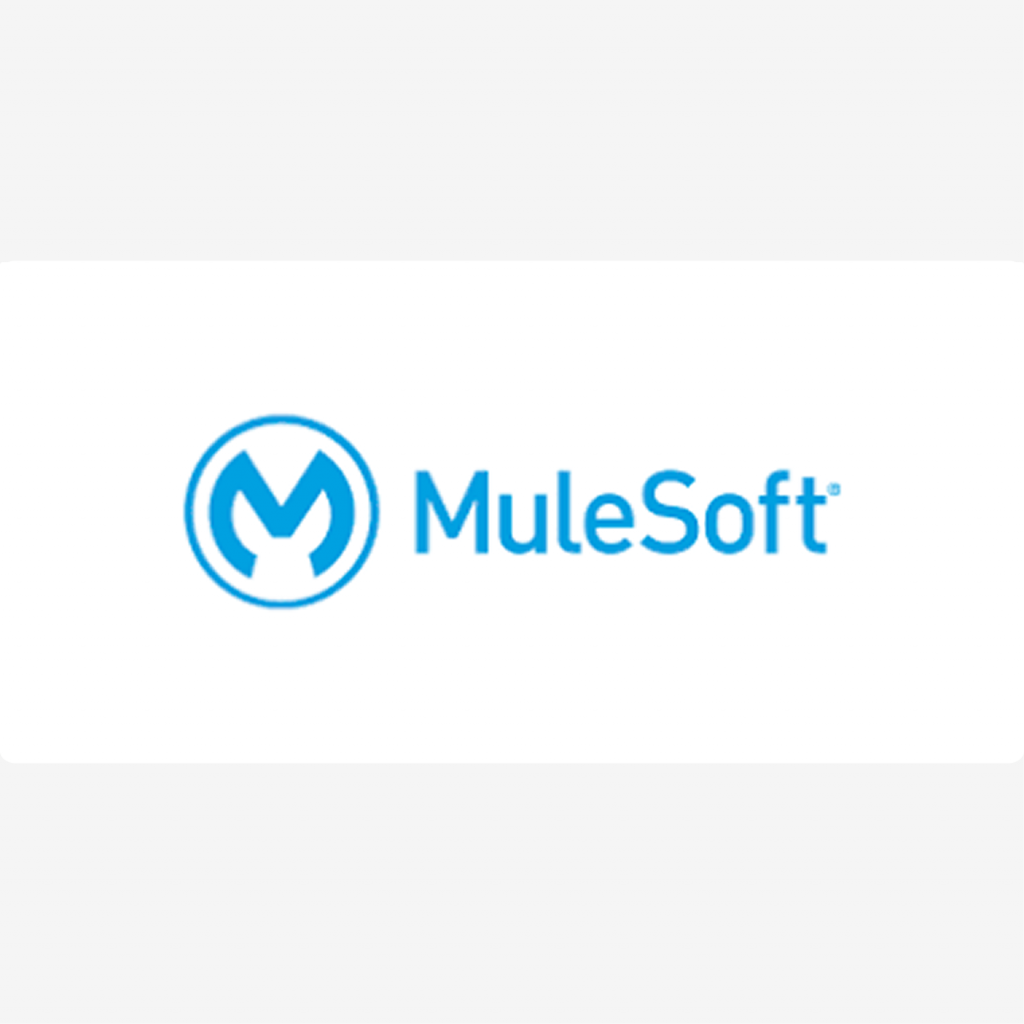 MuleSoft-logo
