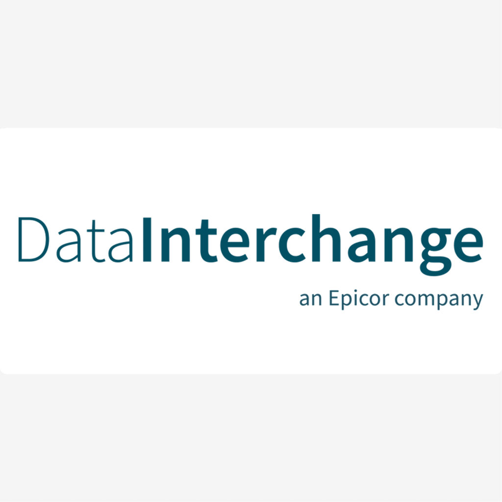 Data-Interchange-logo