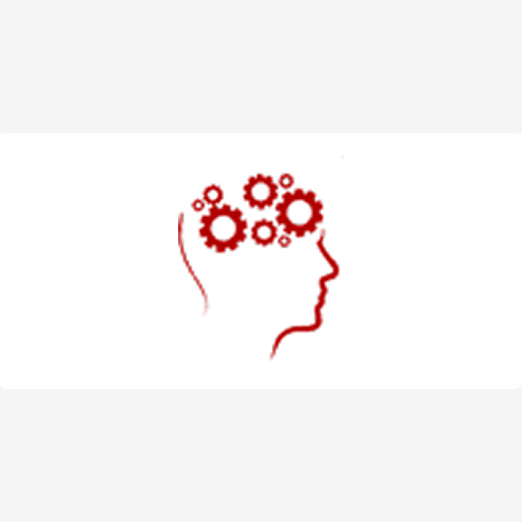 Cyop-Consulting-logo