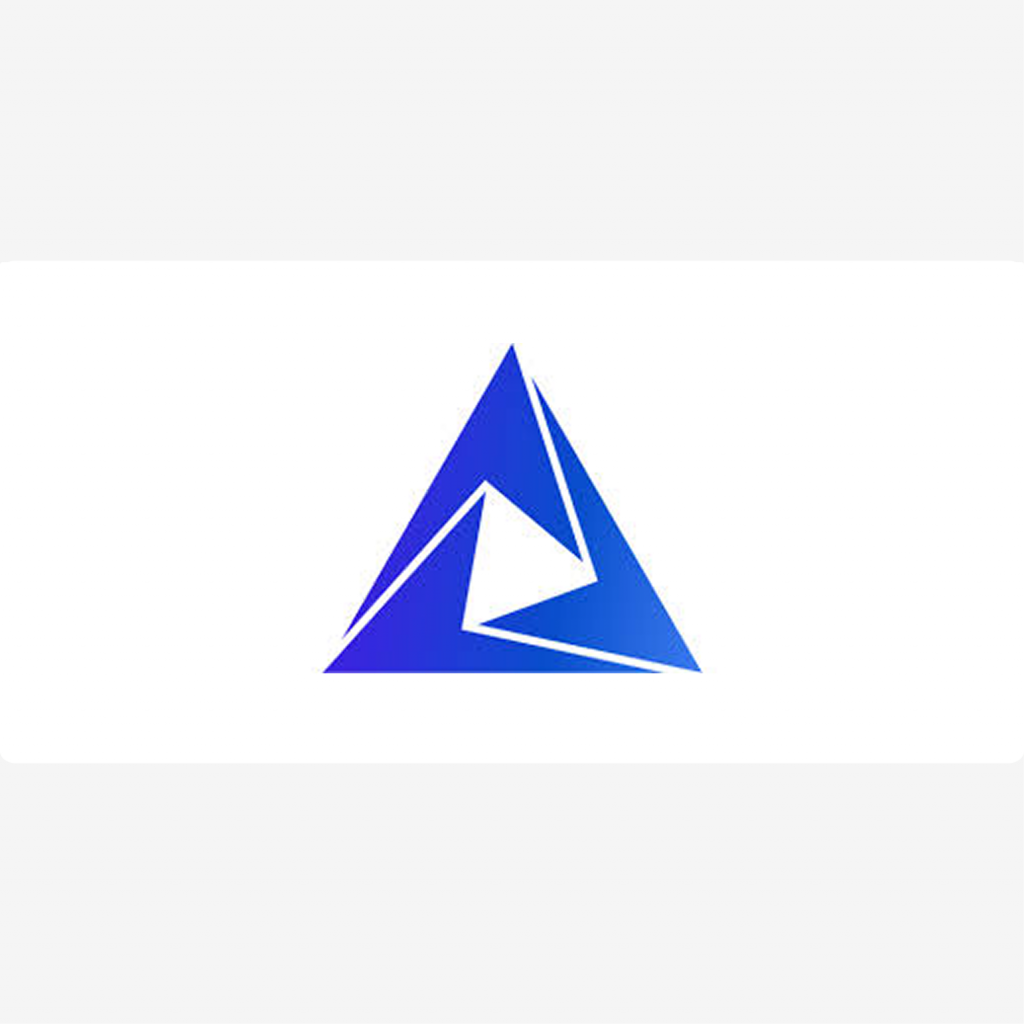Adeptia-logo