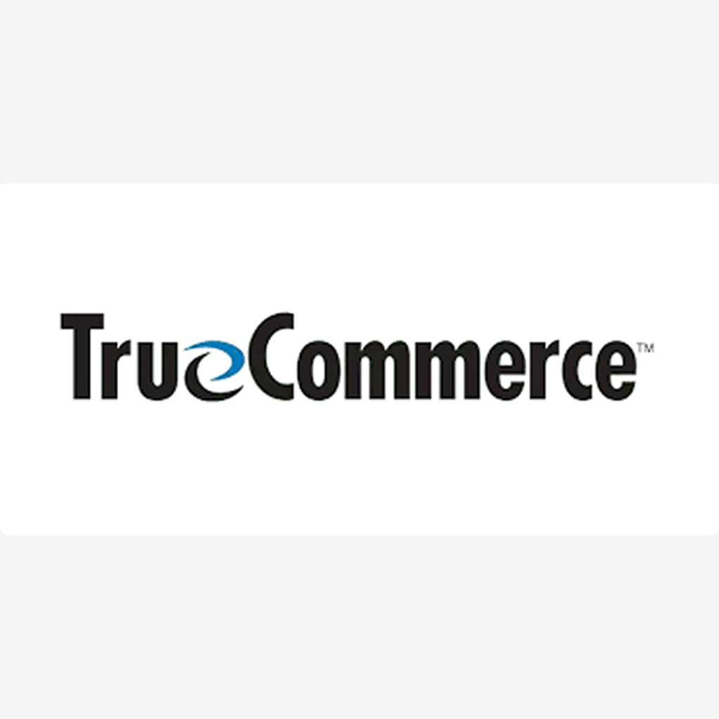 TrueCommerce-logo